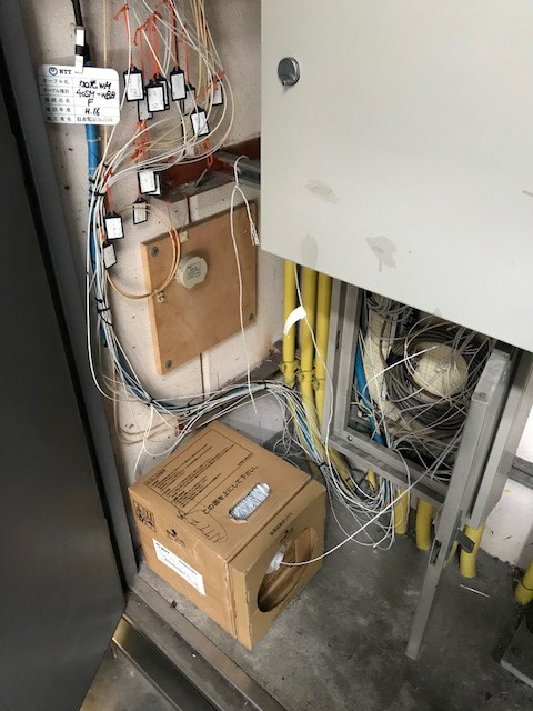 新着情報 東京 名古屋 福岡のサン プランナー