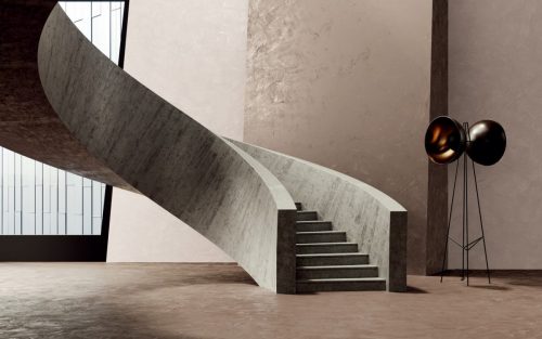 新着情報 東京 名古屋 福岡のサン プランナー